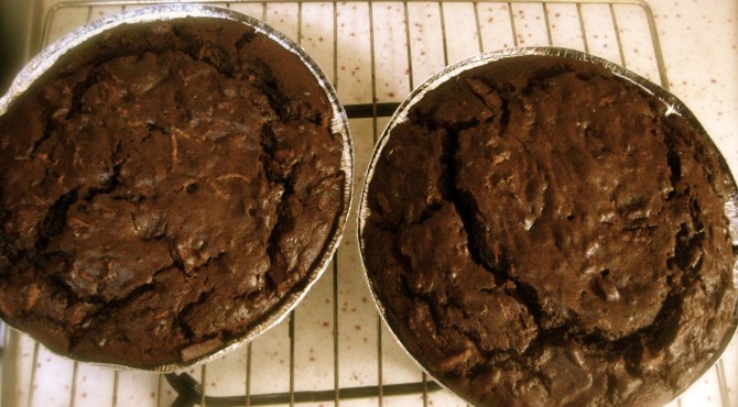 Caaaaaaake!