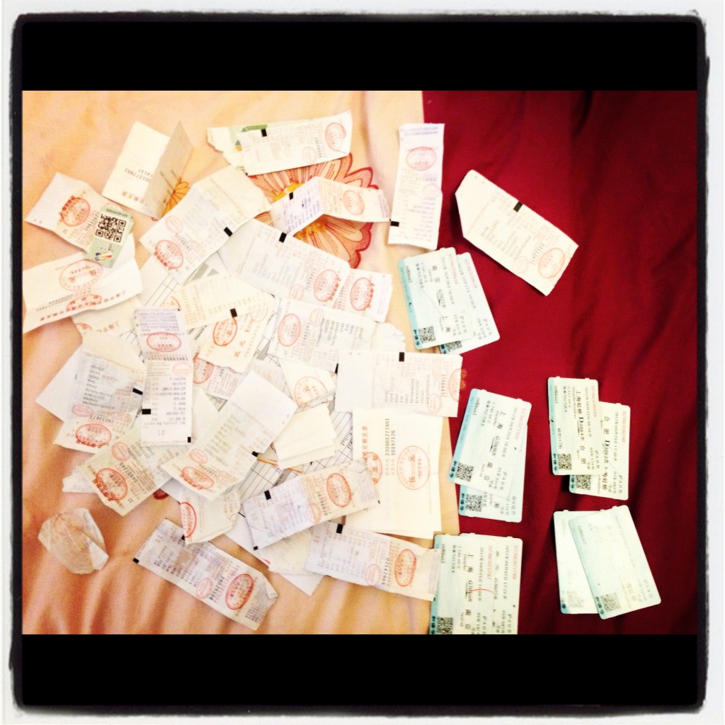 taxi receipts IMG_0632